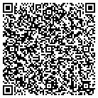 QR code with Beverly's Card & Gift contacts