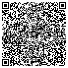 QR code with Broward Surgical Associates contacts