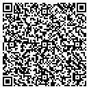 QR code with Birds From The Heart contacts