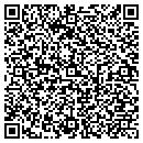 QR code with Camelback Estate Planning contacts