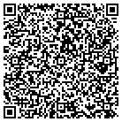 QR code with Swift MT 760 contacts