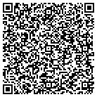 QR code with Trinity Acquisition Advisors LLC contacts