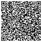 QR code with United States Debt Recovery LLC contacts
