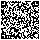 QR code with Estate Services Group LLC contacts