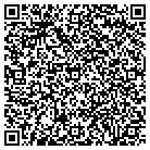 QR code with Augie Blanco Wallcoverings contacts