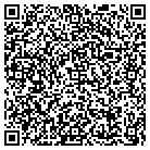 QR code with Adams Drain & Sewer Service contacts