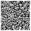 QR code with Daymark Group LLC contacts