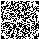 QR code with Transportation R Us Inc contacts