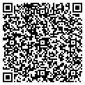 QR code with Winfred M Delery contacts