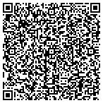 QR code with Bear Stearns Realty Investors Inc contacts