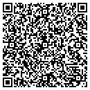 QR code with Bovaro Partners contacts