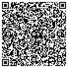 QR code with Lt Amazonia Export and Import contacts