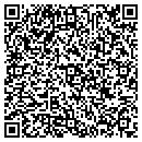 QR code with Coady Diemar Group LLC contacts