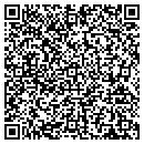 QR code with All Sport Collectibles contacts