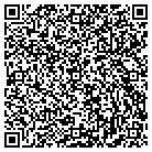 QR code with Albertson & Davidson Llp contacts