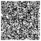 QR code with Corporate Investment Partners Inc contacts