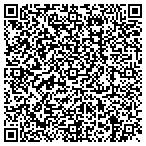 QR code with Albertson & Davidson LLP contacts