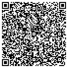QR code with Alen Petrossian Law Offices contacts