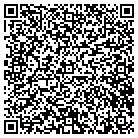QR code with Anthony A Spaulding contacts