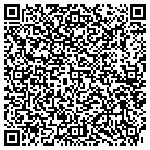 QR code with Anticouni Marilyn D contacts