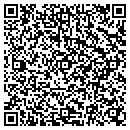 QR code with Ludeks MB Service contacts