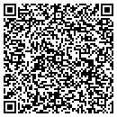 QR code with A Silva Treasure contacts