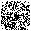 QR code with Bath & Assoc contacts