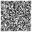QR code with Beattie Chadwick & Houpt Llp contacts