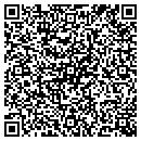 QR code with Windowscapes Inc contacts