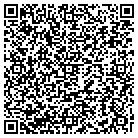 QR code with Burkhardt Donald A contacts