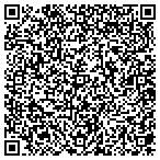 QR code with Alaskan Treasures And Other Jewelry contacts