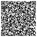 QR code with Alice's Treasures contacts