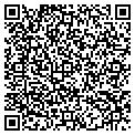 QR code with Arthur P Gould & Co contacts