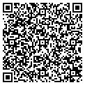 QR code with David P Dougherty Pc contacts