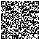 QR code with Edwards Earl F contacts