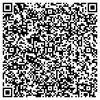 QR code with Cipparone & Zaccaro, PC contacts
