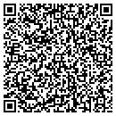 QR code with Credit Suisse contacts