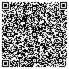 QR code with Abanak Gifts & Collectables contacts