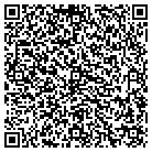 QR code with Guilmette Family Living Trust contacts