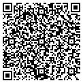 QR code with Ahha Treasures contacts