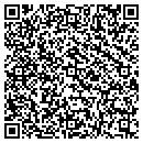 QR code with Pace Petroleum contacts