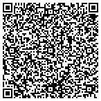 QR code with American Legion Auxiliary Redwood County Council contacts