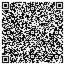 QR code with Massih Law, LLC contacts