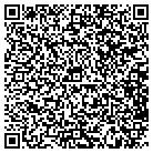 QR code with Melanson & Sparagna LLC contacts