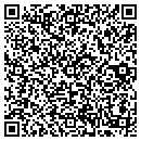QR code with Stichter John A contacts