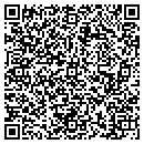 QR code with Steen Associates contacts