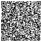 QR code with Alan B Rosenthal P A contacts
