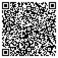 QR code with Amore contacts