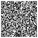 QR code with Alan F Gonzalez Attorney contacts