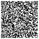 QR code with Amber Jade F Johnson PA contacts